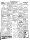 Globe Thursday 01 June 1916 Page 5