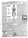 Globe Thursday 01 June 1916 Page 6