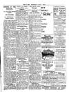 Globe Thursday 01 June 1916 Page 7