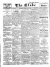 Globe Thursday 01 June 1916 Page 10