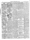 Globe Friday 02 June 1916 Page 4