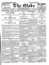 Globe Saturday 03 June 1916 Page 1