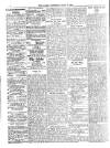Globe Saturday 03 June 1916 Page 4