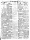 Globe Saturday 03 June 1916 Page 5