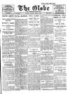 Globe Monday 05 June 1916 Page 1