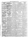 Globe Monday 05 June 1916 Page 4