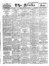 Globe Monday 05 June 1916 Page 10