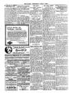 Globe Wednesday 07 June 1916 Page 2