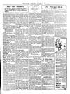 Globe Wednesday 07 June 1916 Page 3