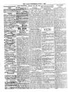Globe Wednesday 07 June 1916 Page 4