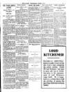 Globe Wednesday 07 June 1916 Page 5