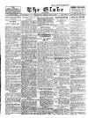 Globe Wednesday 07 June 1916 Page 8