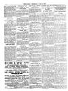 Globe Thursday 08 June 1916 Page 2