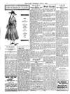 Globe Thursday 08 June 1916 Page 6