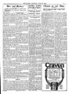 Globe Thursday 15 June 1916 Page 3