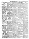 Globe Thursday 15 June 1916 Page 4