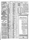 Globe Thursday 15 June 1916 Page 7