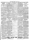Globe Tuesday 20 June 1916 Page 5