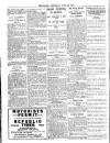 Globe Thursday 22 June 1916 Page 2