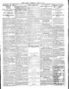 Globe Thursday 22 June 1916 Page 5