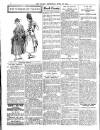 Globe Thursday 22 June 1916 Page 6