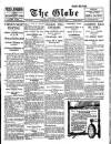 Globe Wednesday 28 June 1916 Page 1