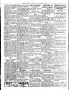 Globe Wednesday 28 June 1916 Page 2