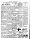 Globe Wednesday 28 June 1916 Page 3
