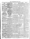Globe Wednesday 28 June 1916 Page 4