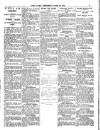 Globe Wednesday 28 June 1916 Page 5