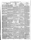 Globe Wednesday 28 June 1916 Page 6