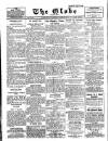 Globe Wednesday 28 June 1916 Page 8