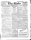 Globe Saturday 01 July 1916 Page 1
