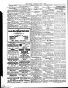 Globe Saturday 01 July 1916 Page 2