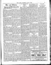 Globe Saturday 01 July 1916 Page 3