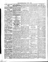 Globe Saturday 01 July 1916 Page 4