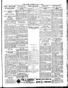 Globe Saturday 01 July 1916 Page 5
