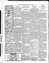Globe Saturday 01 July 1916 Page 6