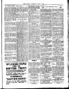 Globe Saturday 01 July 1916 Page 7