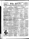 Globe Saturday 01 July 1916 Page 8