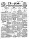 Globe Monday 03 July 1916 Page 1