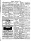 Globe Monday 03 July 1916 Page 2