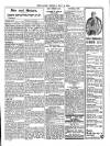 Globe Monday 03 July 1916 Page 3