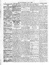 Globe Monday 03 July 1916 Page 4