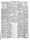 Globe Monday 03 July 1916 Page 5