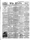 Globe Monday 03 July 1916 Page 8