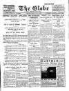 Globe Tuesday 04 July 1916 Page 1