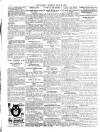 Globe Tuesday 04 July 1916 Page 2
