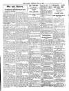 Globe Tuesday 04 July 1916 Page 3