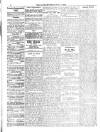 Globe Tuesday 04 July 1916 Page 4